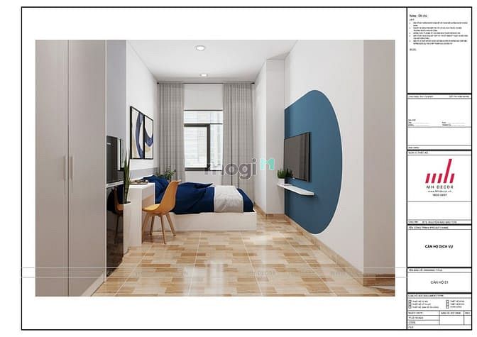 Hình ảnh Khai trương Trang Chủ MB66.COM / Đăng Ký Tặng 66K mini quy mô lớn đối diện etown quận Tân Bình