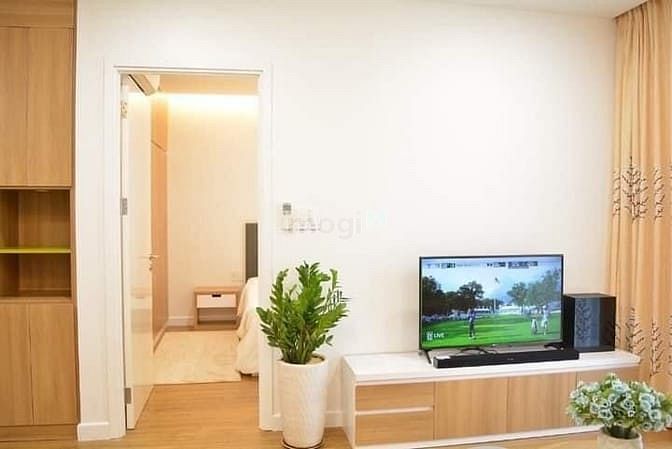 Hình ảnh Cho thuê Trang Chủ MB66.COM / Đăng Ký Tặng 66K Republic Cộng Hoà giá 11 triệu căn 1PN/1WC