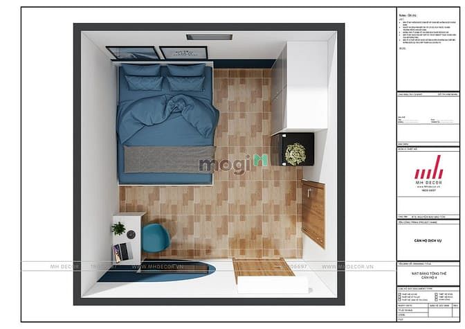 Hình ảnh Khai trương Trang Chủ MB66.COM / Đăng Ký Tặng 66K mini quy mô lớn đối diện etown quận Tân Bình