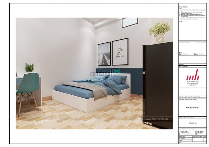 Hình ảnh Khai trương Trang Chủ MB66.COM / Đăng Ký Tặng 66K mini quy mô lớn đối diện etown quận Tân Bình