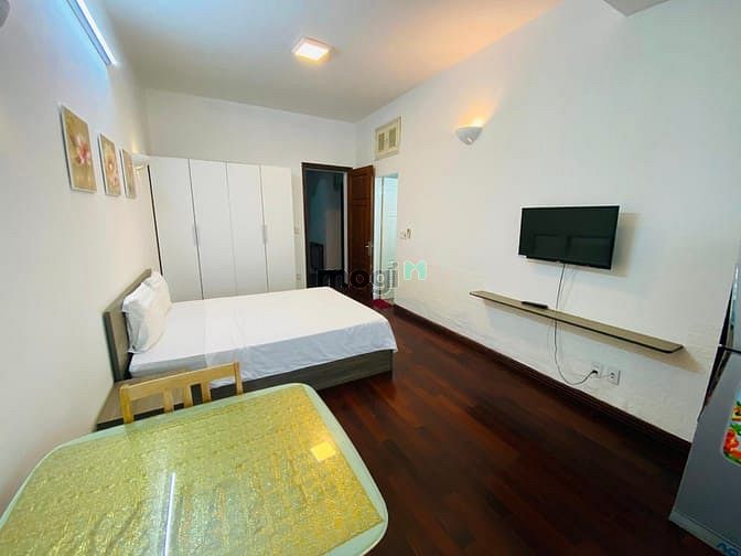 Hình ảnh Mb6623 nạp rút nhanh chóng Studio cho thuê ,chỉ cần mang vali đến ở tại Hoàng Ngân