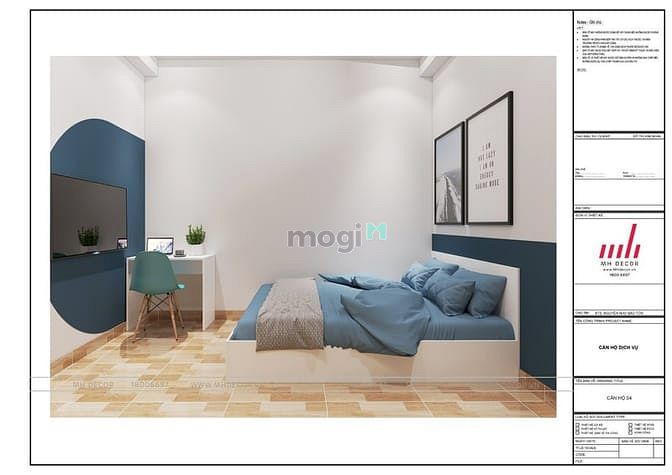 Hình ảnh Khai trương Trang Chủ MB66.COM / Đăng Ký Tặng 66K mini quy mô lớn đối diện etown quận Tân Bình