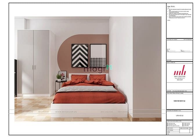 Hình ảnh Khai trương Trang Chủ MB66.COM / Đăng Ký Tặng 66K mini quy mô lớn đối diện etown quận Tân Bình