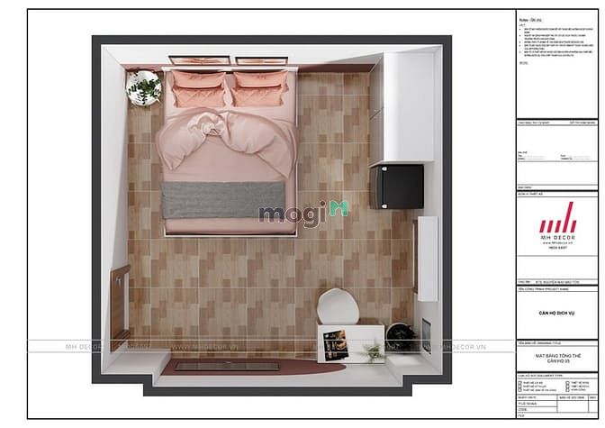 Hình ảnh Khai trương Trang Chủ MB66.COM / Đăng Ký Tặng 66K mini quy mô lớn đối diện etown quận Tân Bình