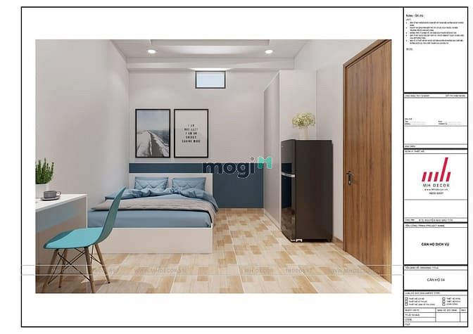Hình ảnh Khai trương Trang Chủ MB66.COM / Đăng Ký Tặng 66K mini quy mô lớn đối diện etown quận Tân Bình