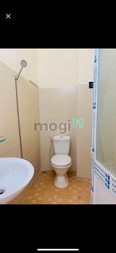 Hình ảnh Nhà nguyên căn, Đồng Nai, Q10. 5PN