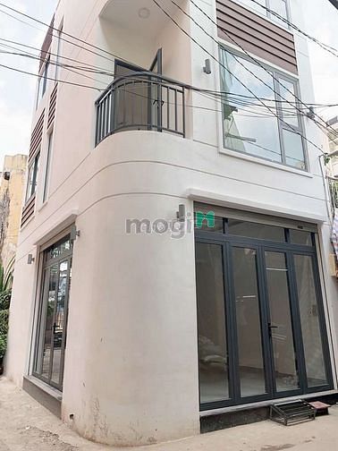 Hình ảnh Chính chủ cho thuê nhà 2 mặt tiền