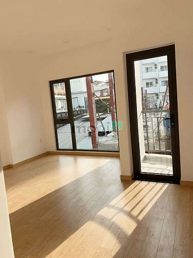 Hình ảnh Chính chủ cho thuê nhà 2 mặt tiền