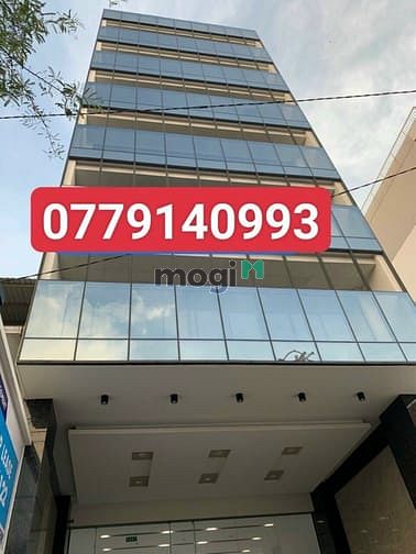 Hình ảnh Cho thuê nhà nguyên căn mặt tiền