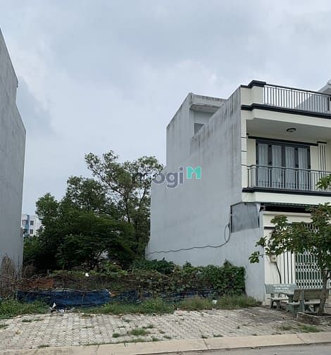 Hình ảnh Mở bán 20 nền đất KDC Bình Chánh mới, gần Bệnh Viện Chợ Rẫy 2