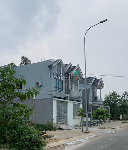 Hình ảnh Mở bán 20 nền đất KDC Bình Chánh mới, gần Bệnh Viện Chợ Rẫy 2