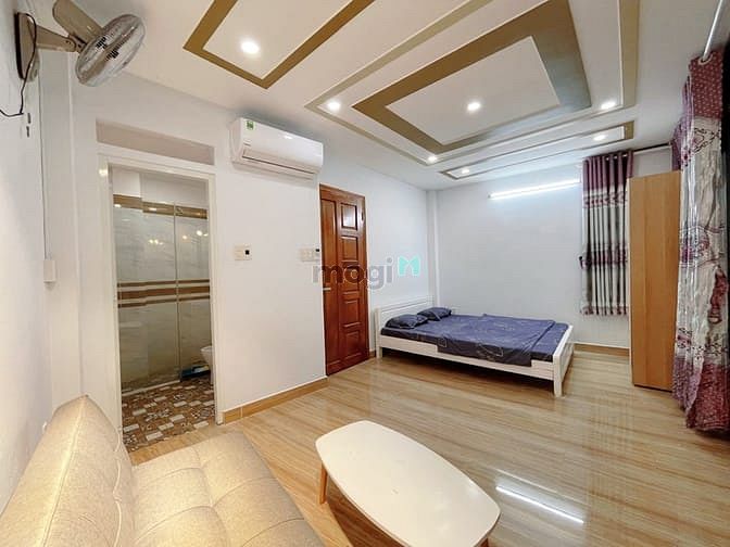 Hình ảnh Mb6623 nạp rút nhanh chóng mini ban công thoáng mát