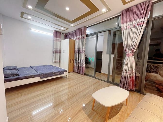Hình ảnh Mb6623 nạp rút nhanh chóng mini ban công thoáng mát