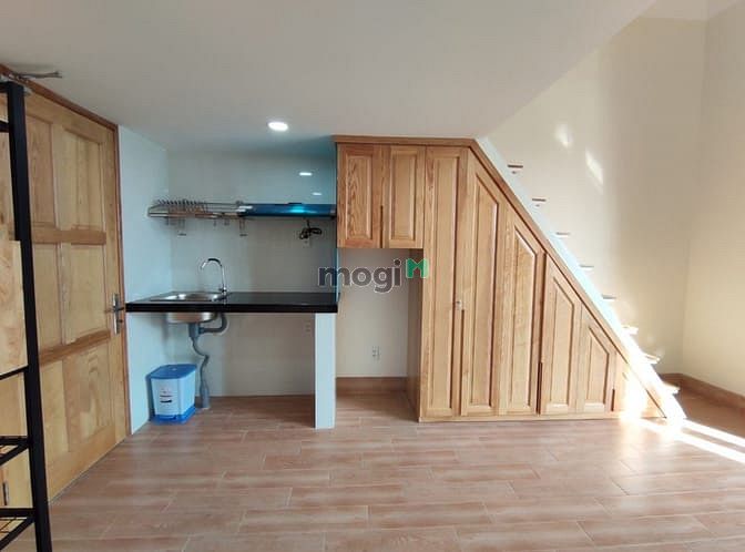 Hình ảnh cho thuê Trang Chủ MB66.COM / Đăng Ký Tặng 66K dịch vụ_ quận 10_ chợ Hòa Hưng_ gần trung tâm
