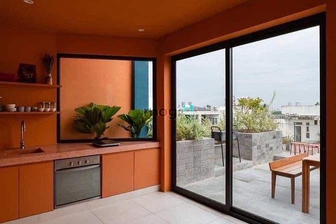 Hình ảnh 🌈BIG SALES Mb6623 nạp rút nhanh chóng giá rẻ Quận Bình Thạnh Full nội thất