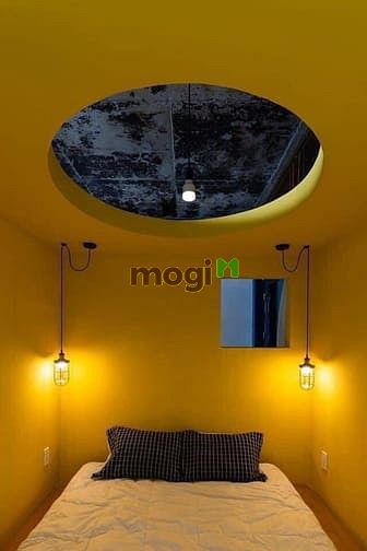 Hình ảnh 🌈BIG SALES Mb6623 nạp rút nhanh chóng giá rẻ Quận Bình Thạnh Full nội thất