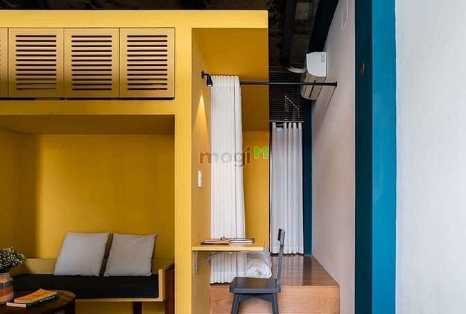 Hình ảnh 🌈BIG SALES Mb6623 nạp rút nhanh chóng giá rẻ Quận Bình Thạnh Full nội thất