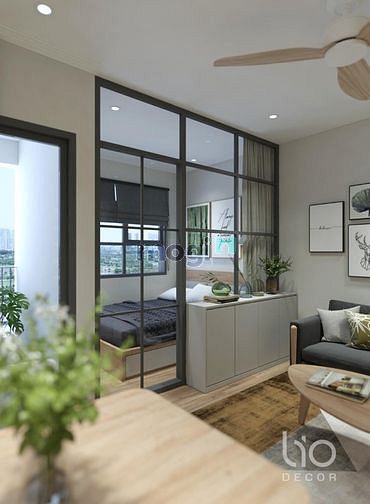 Hình ảnh Mb6623 nạp rút nhanh chóng studio 48m2 2pn giá 1tỷ180 ( vat )trả trước 350tr bao thuế phí