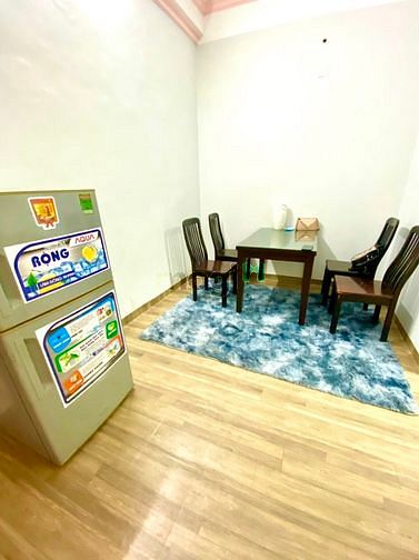 Hình ảnh 🎲 Mb6623 nạp rút nhanh chóng 2PN FULL nội thất giá rẻ Bình Thạnh 🎲