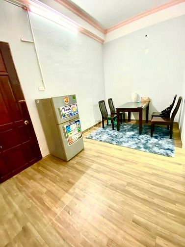 Hình ảnh 🎲 Mb6623 nạp rút nhanh chóng 2PN FULL nội thất giá rẻ Bình Thạnh 🎲