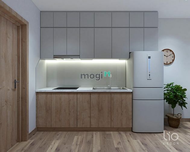 Hình ảnh Mb6623 nạp rút nhanh chóng studio 48m2 2pn giá 1tỷ180 ( vat )trả trước 350tr bao thuế phí