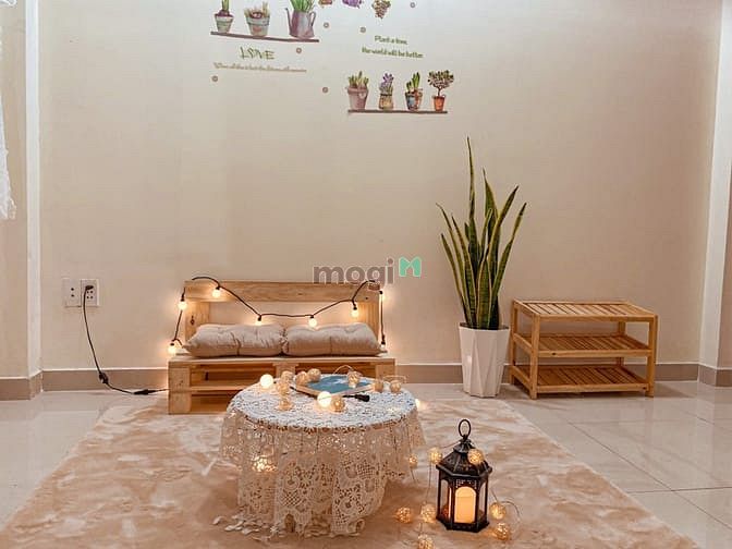 Hình ảnh 🌈BIG SALES Mb6623 nạp rút nhanh chóng giá rẻ Quận Bình Thạnh Full nội thất