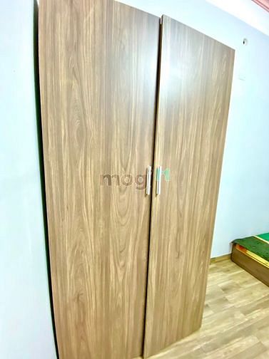 Hình ảnh 🎲 Mb6623 nạp rút nhanh chóng 2PN FULL nội thất giá rẻ Bình Thạnh 🎲