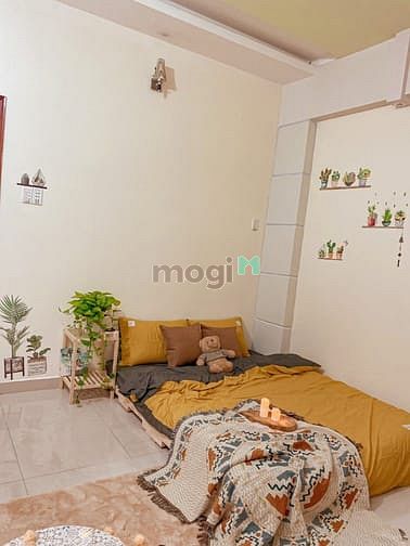 Hình ảnh 🌈BIG SALES Mb6623 nạp rút nhanh chóng giá rẻ Quận Bình Thạnh Full nội thất
