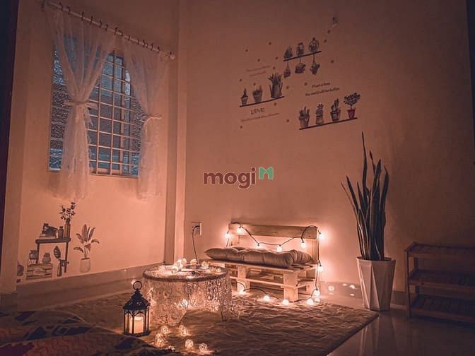 Hình ảnh 🌈BIG SALES Mb6623 nạp rút nhanh chóng giá rẻ Quận Bình Thạnh Full nội thất