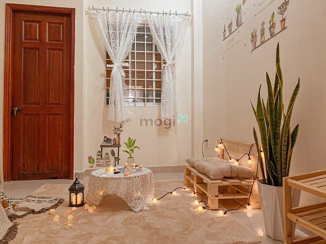 Hình ảnh 🌈BIG SALES Mb6623 nạp rút nhanh chóng giá rẻ Quận Bình Thạnh Full nội thất