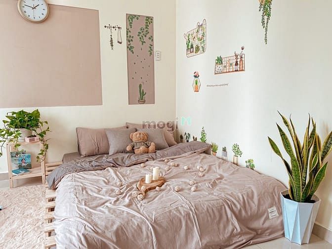 Hình ảnh 🌈BIG SALES Mb6623 nạp rút nhanh chóng giá rẻ Quận Bình Thạnh Full nội thất
