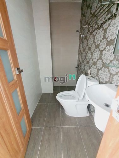 Hình ảnh Cho thuê nhà 15B Yên thế, Phường 02, Quận Tân Bình