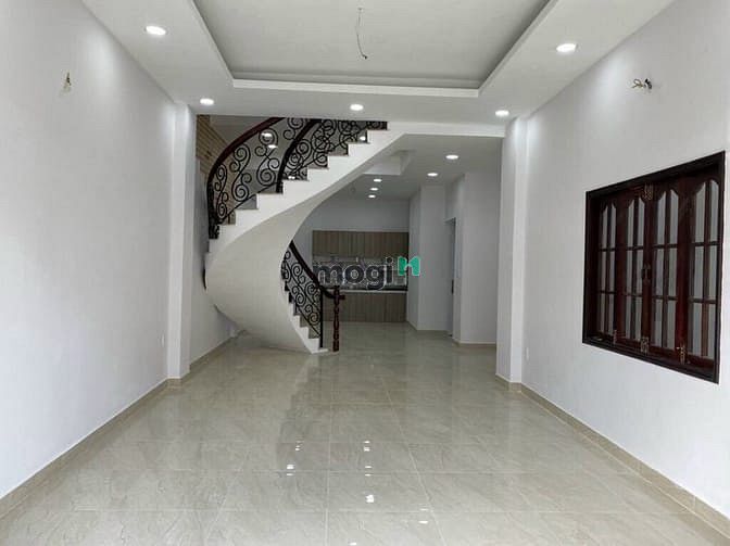 Hình ảnh Cho thuê nhà 15B Yên thế, Phường 02, Quận Tân Bình