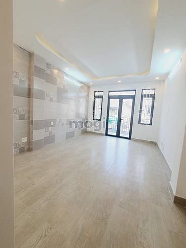 Hình ảnh Cho thuê nhà 15B Yên thế, Phường 02, Quận Tân Bình