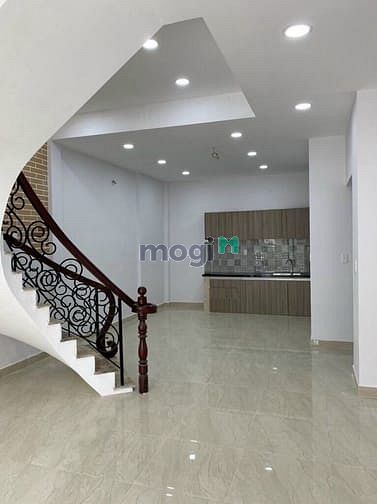 Hình ảnh Cho thuê nhà 15B Yên thế, Phường 02, Quận Tân Bình