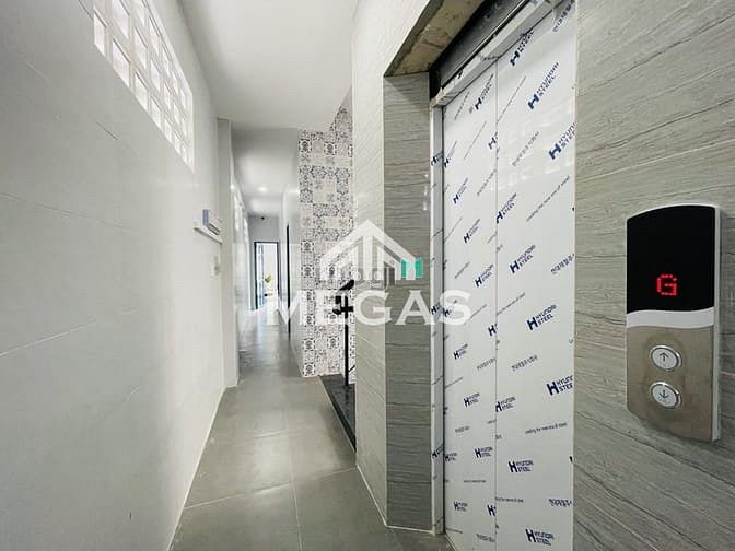 Hình ảnh Mb6623 nạp rút nhanh chóng có ban công riêng quận Tân Phú full nội thất