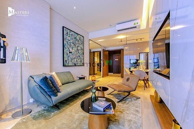 Hình ảnh Mb6623 nạp rút nhanh chóng Masteri Centre Point hỗ trợ vay 100% - Miễn lãi & ân hạn gốc