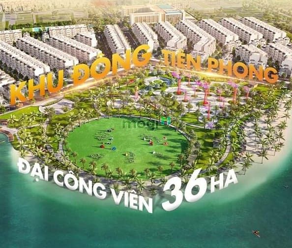Hình ảnh Mb6623 nạp rút nhanh chóng Masteri Centre Point hỗ trợ vay 100% - Miễn lãi & ân hạn gốc