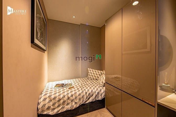 Hình ảnh Mb6623 nạp rút nhanh chóng Masteri Centre Point hỗ trợ vay 100% - Miễn lãi & ân hạn gốc