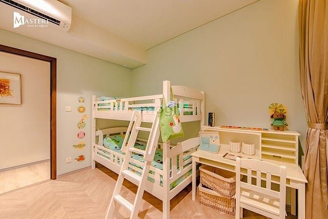 Hình ảnh Mb6623 nạp rút nhanh chóng Masteri Centre Point hỗ trợ vay 100% - Miễn lãi & ân hạn gốc
