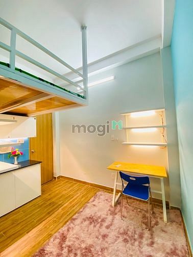 Hình ảnh 🏬 Cho thuê Trang Chủ MB66.COM / Đăng Ký Tặng 66K mini Có Gác đường Nguyễn Gia Trí ( D2 )