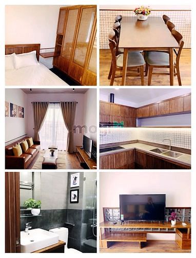 Hình ảnh Cần cho thuê nhanh Trang Chủ MB66.COM / Đăng Ký Tặng 66K Wilton Tower 2PN quận Bình Thạnh.