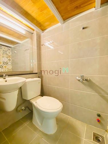 Hình ảnh 🏬 Cho thuê Trang Chủ MB66.COM / Đăng Ký Tặng 66K mini Có Gác đường Nguyễn Gia Trí ( D2 )