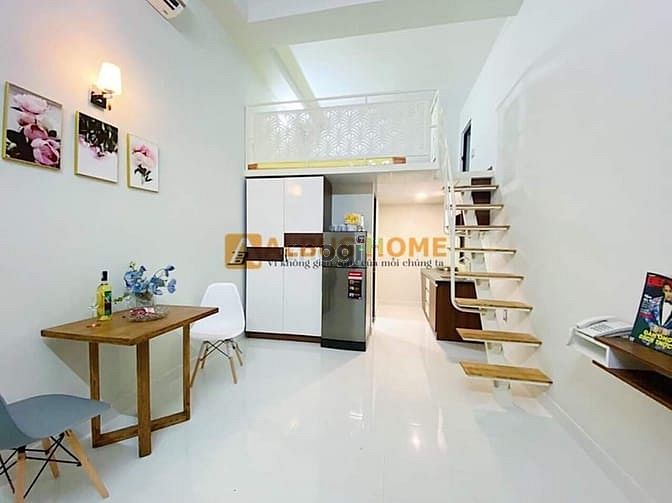 Hình ảnh Cho thuê Trang Chủ MB66.COM / Đăng Ký Tặng 66K có gác siêu đẹp