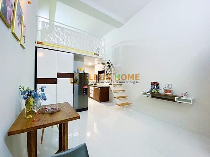Hình ảnh Cho thuê Trang Chủ MB66.COM / Đăng Ký Tặng 66K có gác siêu đẹp