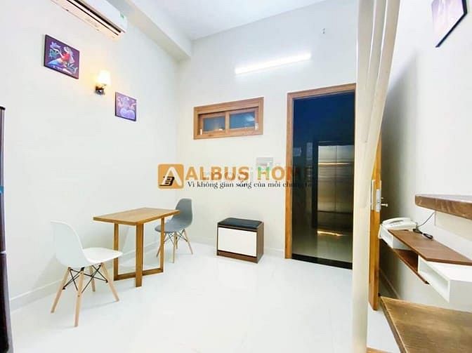 Hình ảnh Cho thuê Trang Chủ MB66.COM / Đăng Ký Tặng 66K có gác siêu đẹp
