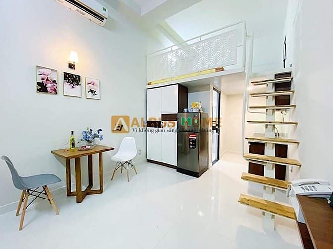 Hình ảnh Cho thuê Trang Chủ MB66.COM / Đăng Ký Tặng 66K có gác siêu đẹp