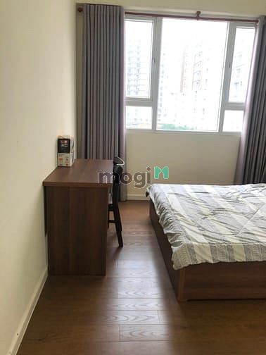 Hình ảnh 2pn-2wc full nội thất 9tr/tháng chung cư The Park Residence