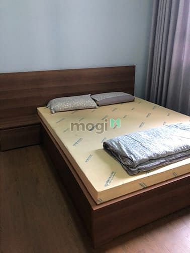 Hình ảnh 2pn-2wc full nội thất 9tr/tháng chung cư The Park Residence