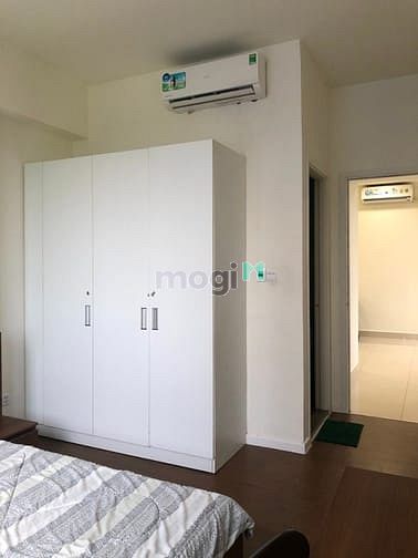 Hình ảnh 2pn-2wc full nội thất 9tr/tháng chung cư The Park Residence